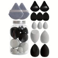 GLOW BEAUTY BLENDER SET