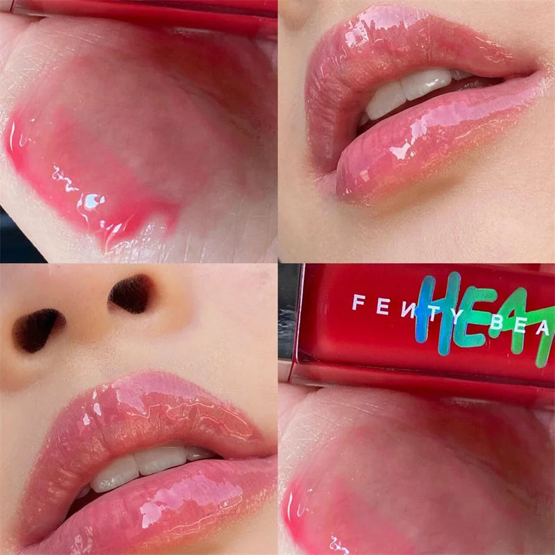 FENTY BEAUTY LIP GLOSS