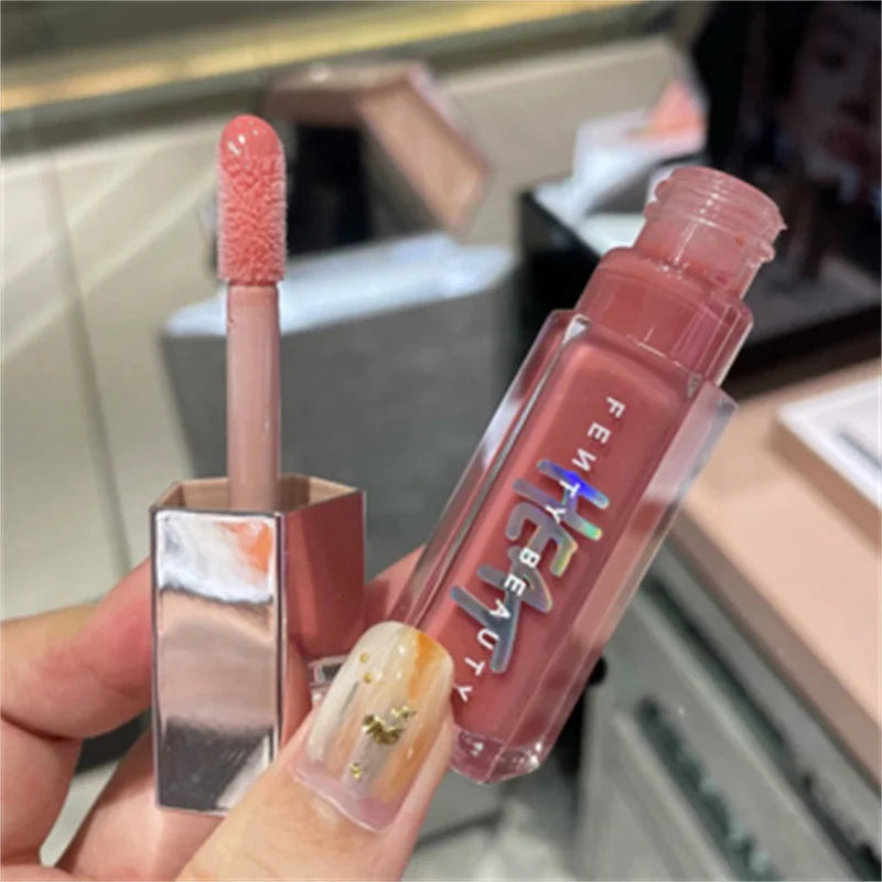 FENTY BEAUTY LIP GLOSS