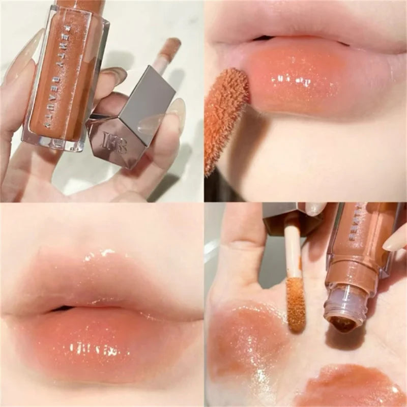 FENTY BEAUTY LIP GLOSS