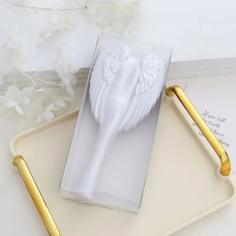 HEAVENLY BEAUTY BRUSH