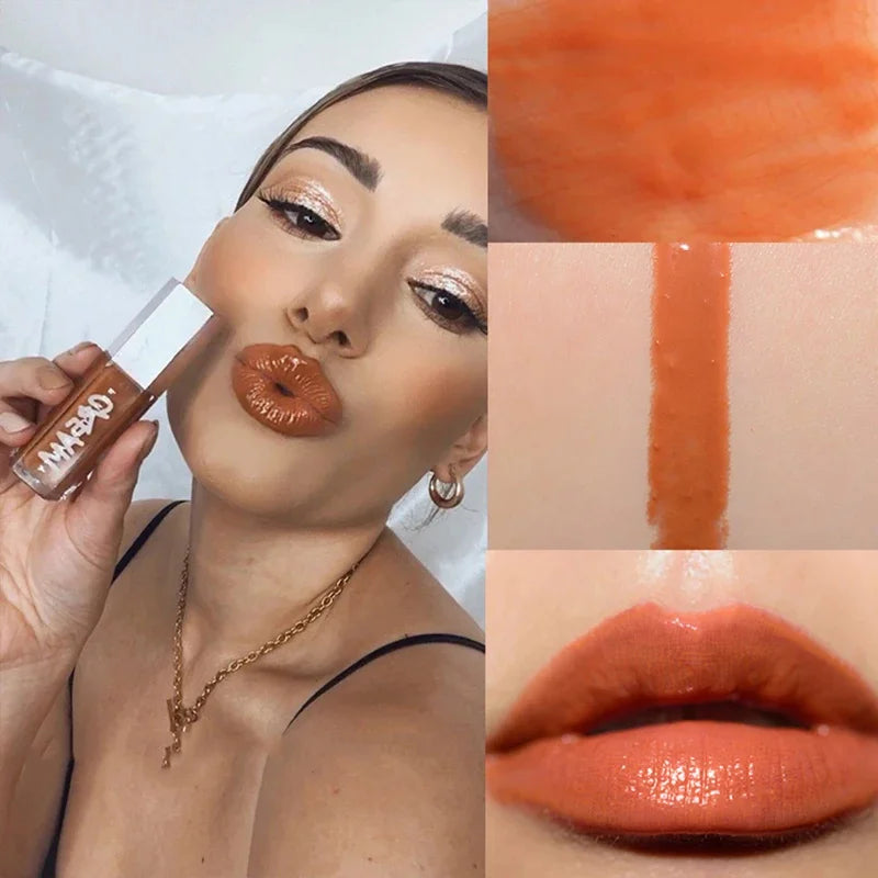 FENTY BEAUTY LIP GLOSS