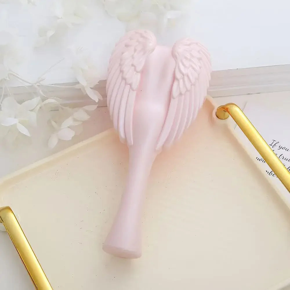 HEAVENLY BEAUTY BRUSH